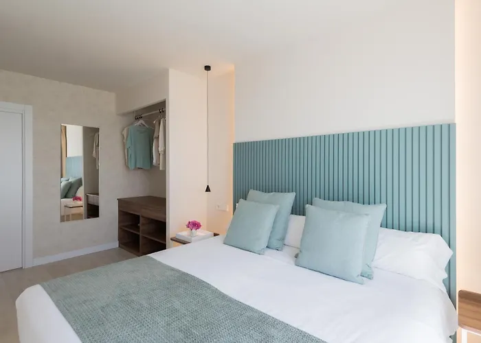 Eurosalou & Spa