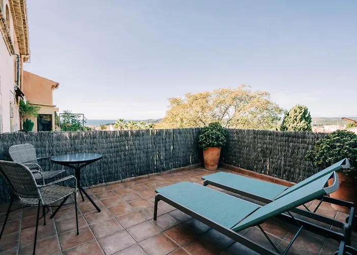 Gran Claustre Boutique Hotel & Spa